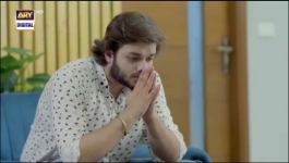 Inteha - Episode 67 - 28th July 2025